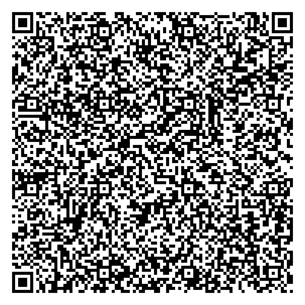Yaroslavsky Distillery / ООО «Ярославский ликеро-водочный завод»-qr-code