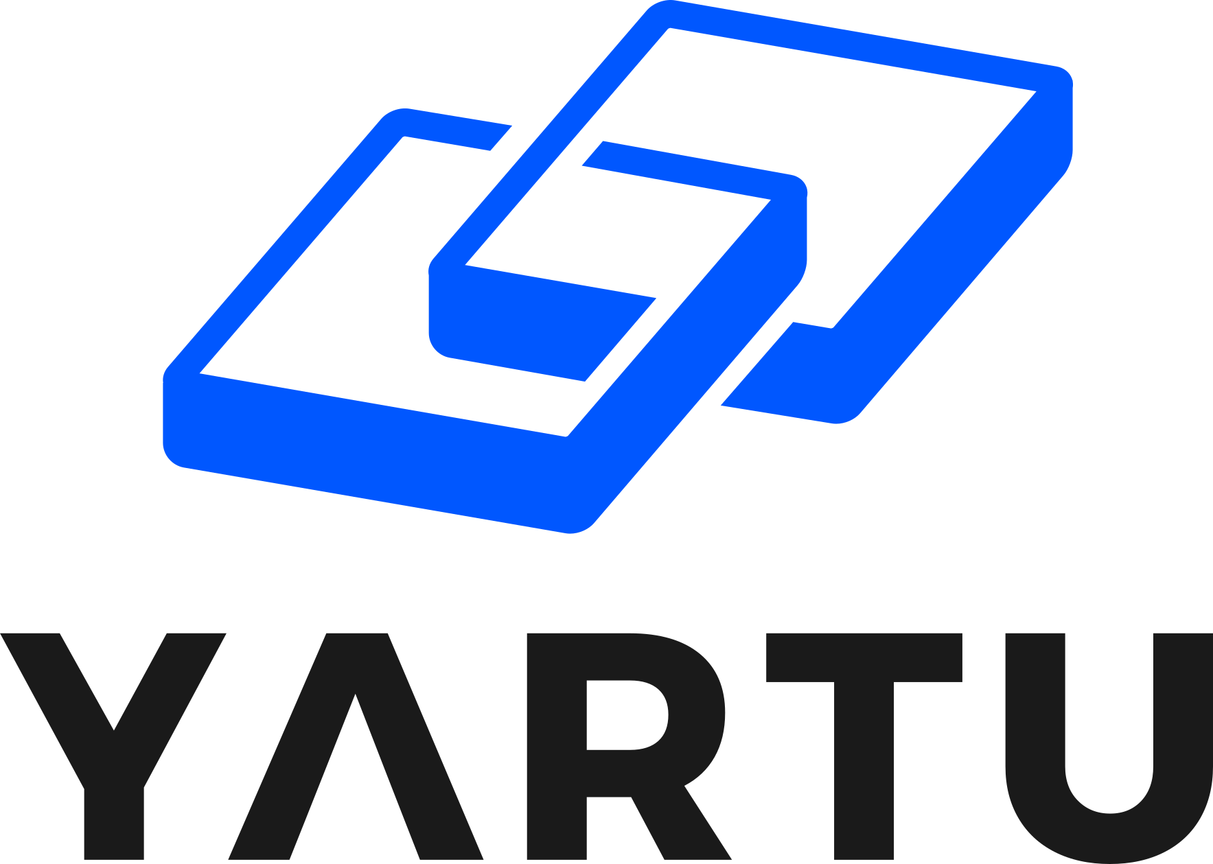 Yartu IT -Dienste