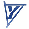 YASAR LTD