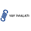 YAY IMALATI
