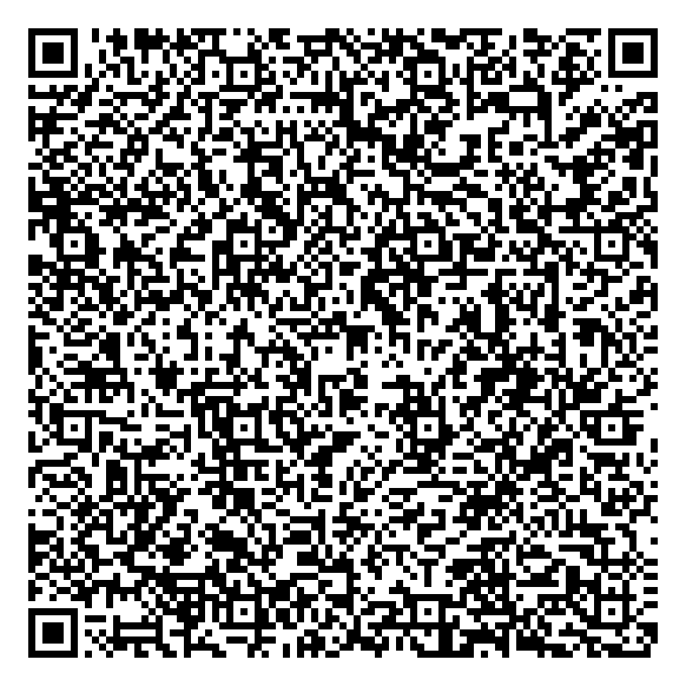 Yaytek Makine Publicação Automotiva Fabricação Paz.CANTORIA.E tic.Ltd.Ltd.-qr-code