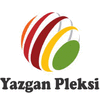 YAZGAN PLEKSI OKUR YAZAR GERECLERI LTD. STI.