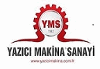 YAZICI MAKINA KAPLAMA VE GIDA SANAYI TICARET LIMITED SIRKETI