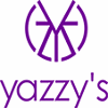 YAZZYS FASHION ACCESSORIES