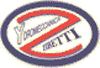 YDROMECCANICA ZIBETTI SNC DI GENOVESE A. & VIGANO DAVIDE