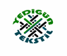 YEDIGUN TEKSTIL
