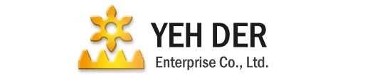 Yeh der Enterprise Co., Ltd