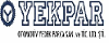 YEKPAR OTOMOTIV