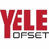 YELE OFSET MATBAA KALIPLARI ITHALAT IHRACAT