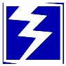 YENI ILETISIM YAPI LTD STI