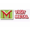 YIGIT METAL OTO KILIT VE YEDEK PARCA
