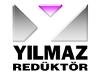 YILMAZ REDÜKTÖR GMBH
