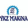 YKZ MAKINA