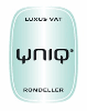 YNIQ BEAUTY PRODUCTS DENMARK