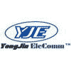 YONGJIN ELECOMM CO., LTD.
