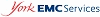 YORK EMC SERVICES