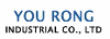 YOU RONG INDUSTRIAL CO.,LTD