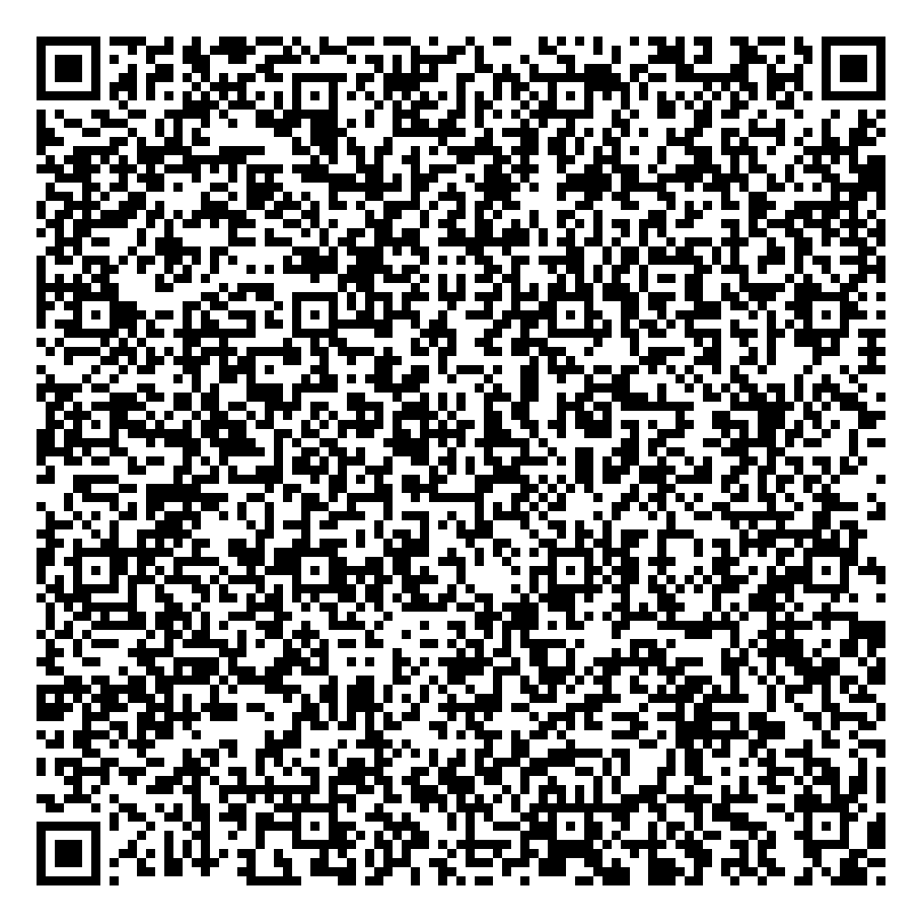 company-qr-code