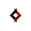 YOUNGJIN FRAME CO., LTD