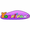 YOUPI PARC
