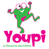 YOUPI