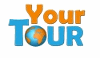 YOURTOUR