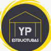 YP ESTRUCTURAS S.L