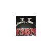 YSBM YUSUFOGLU