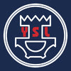 YSL OTOMOTIV