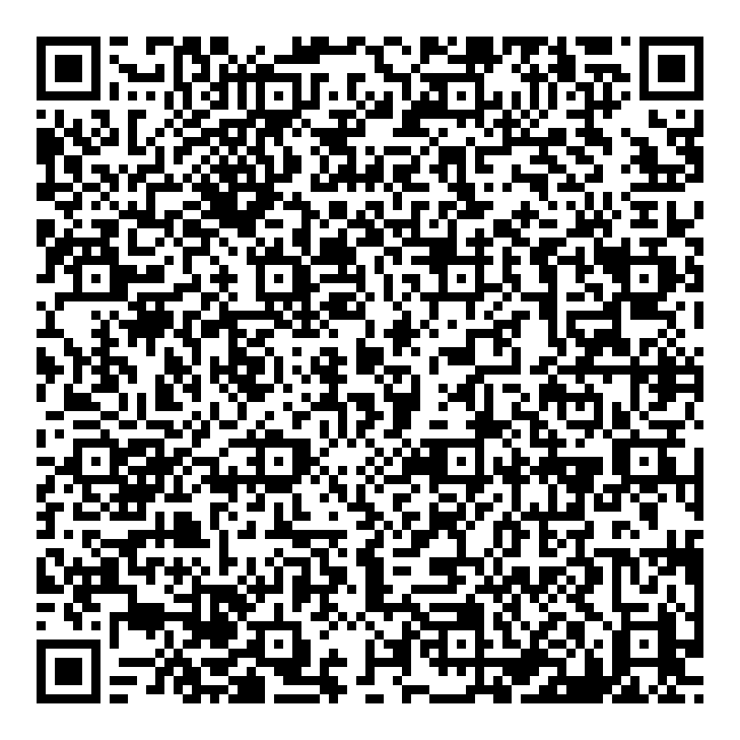 Yugotub D.O.O.-qr-code