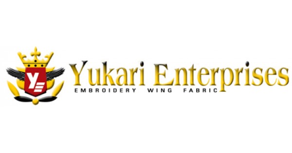 YUKARI ENTERPRISES