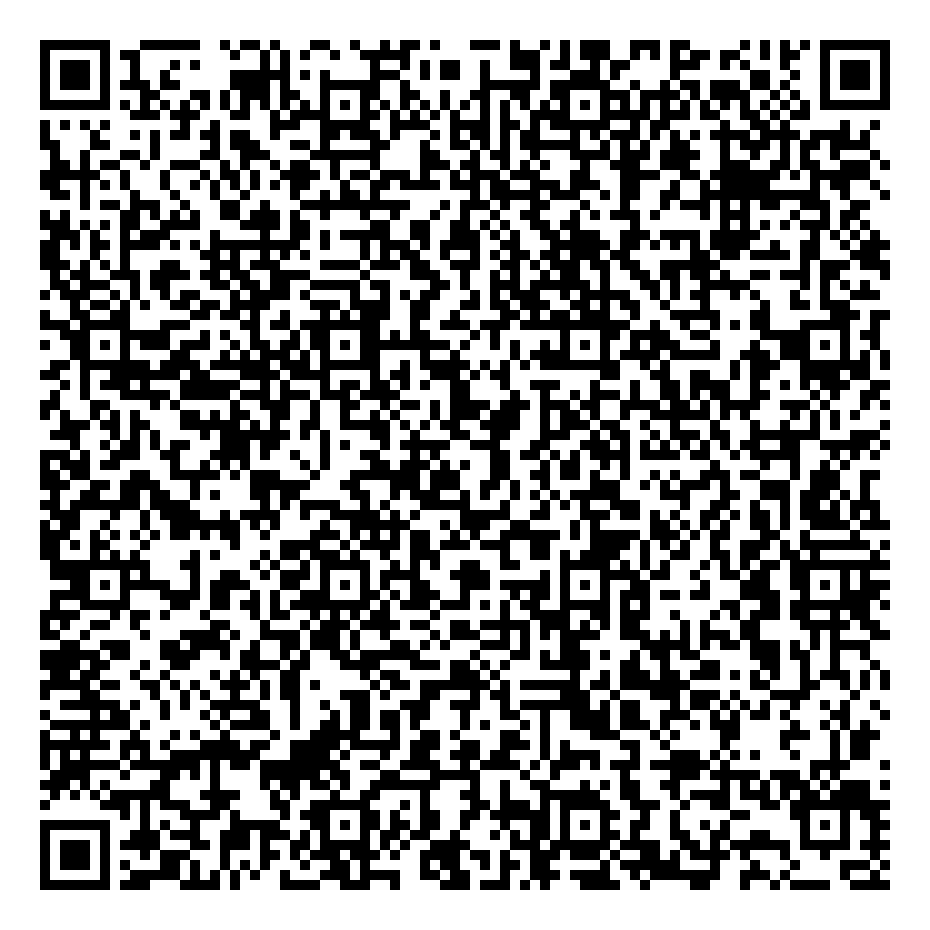 YUKARI ENTERPRISES-qr-code