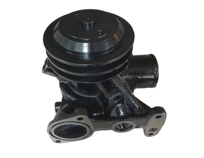 MITSUBISHI SAFIR 6D22T - 6D24T   devirdaim pompası