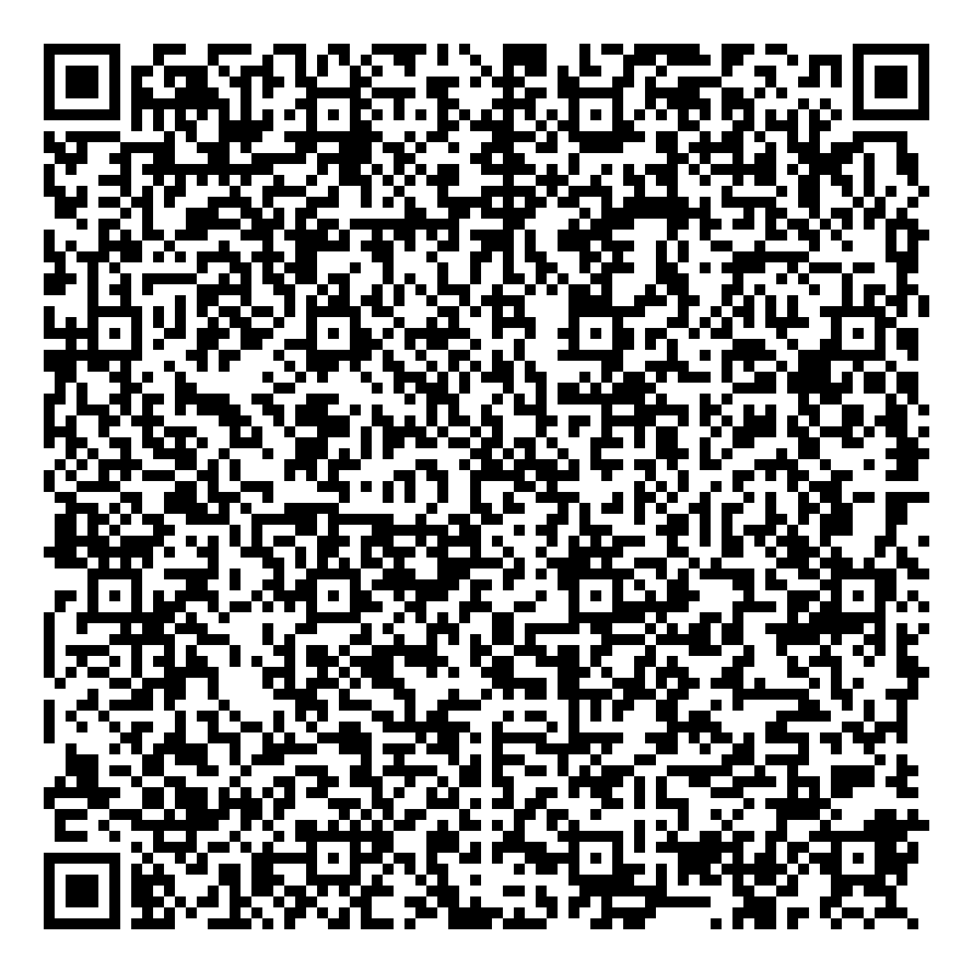 company-qr-code