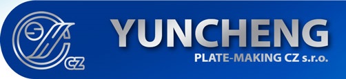 Yuncheng Plate-making CZ s.r.o.