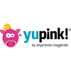 YUPINK
