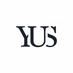 YVES ULYSSE SOURIS & PARTNERS