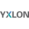 YXLON INTERNATIONAL GMBH