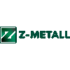 Z-METALL - ZÜMRÜT HAFIF ALASIMLI METAL SANAYI VE TICARET LTD