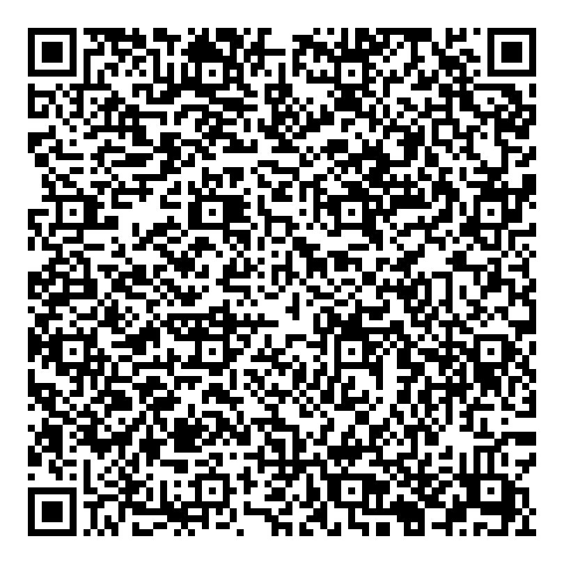 Z S E OSPEL S A-qr-code