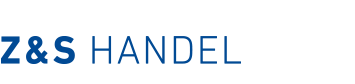 Z & S HANDEL AG