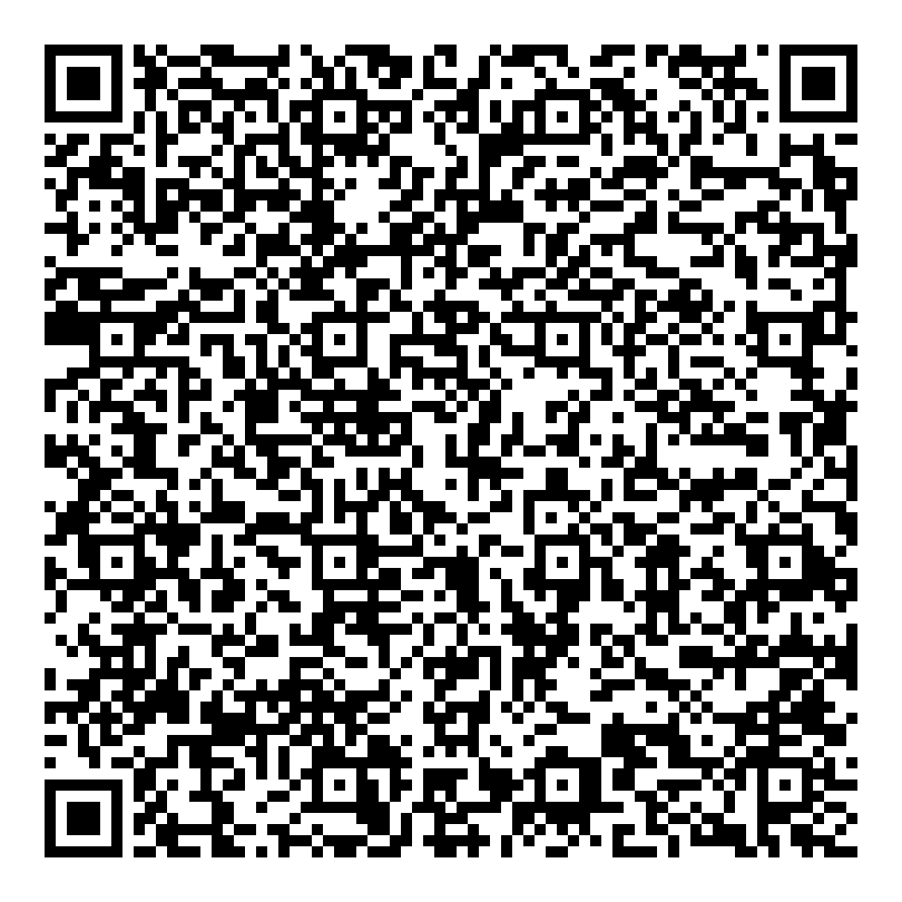 Z & S HANDEL AG-qr-code