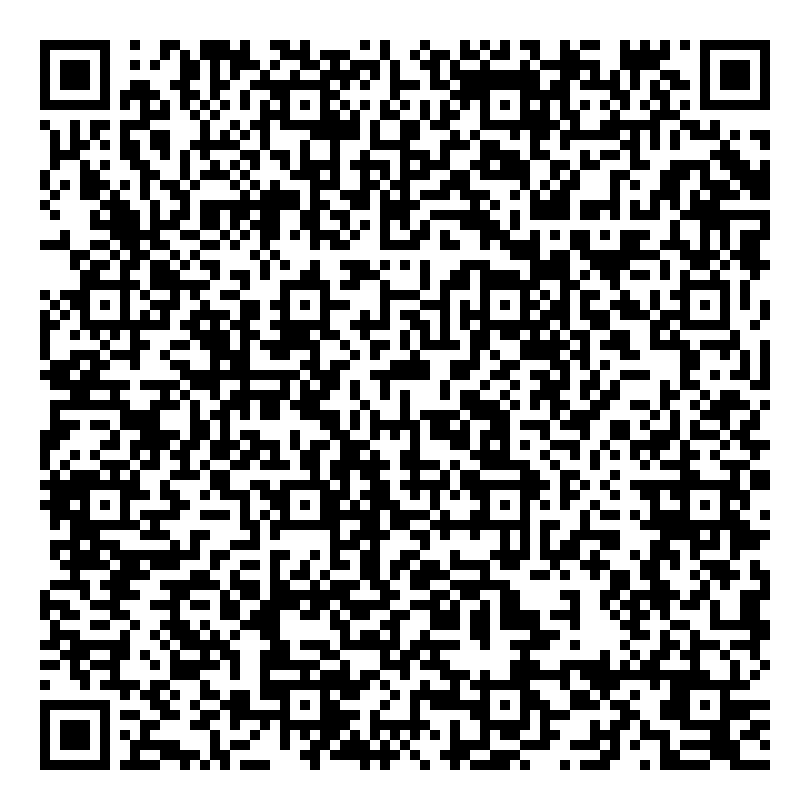 Z-Systems AG-qr-code