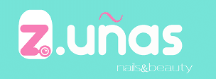 Z-uñas