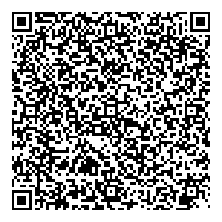 Z-uñas-qr-code