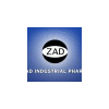 ZAD INDUSTRIAL PHARMA