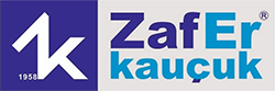 ZAFER RUBBER