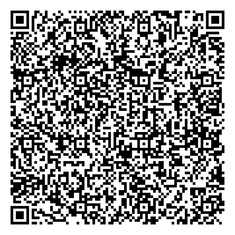 ZAFER RUBBER-qr-code