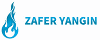 ZAFER YANGIN