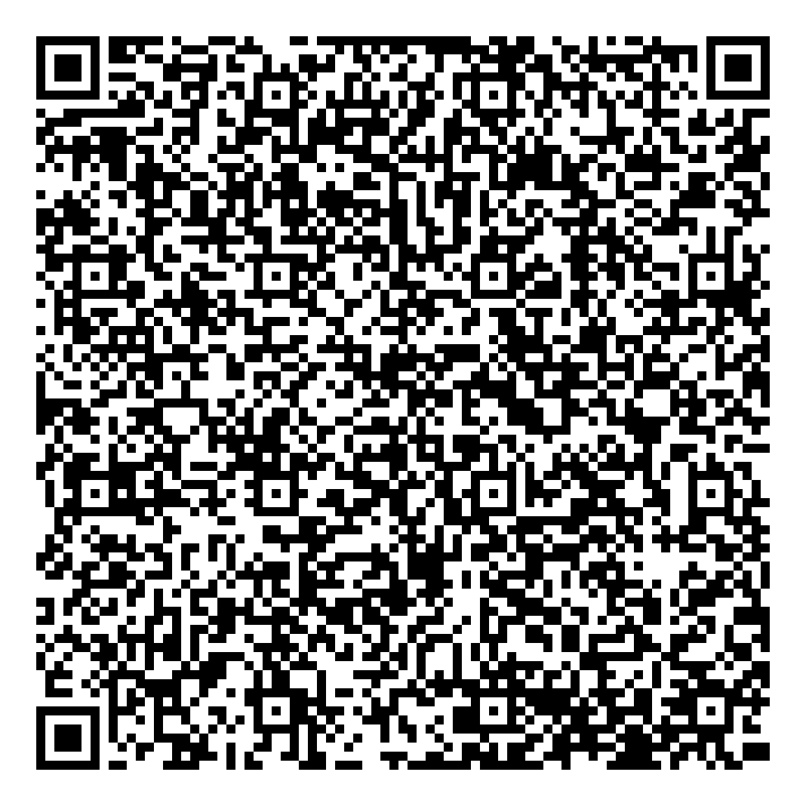 Zaffrani  S.r.l.-qr-code
